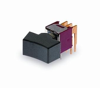 400MDP3R1BLKM6QE